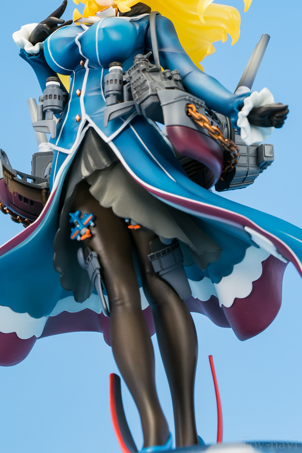 atago-95