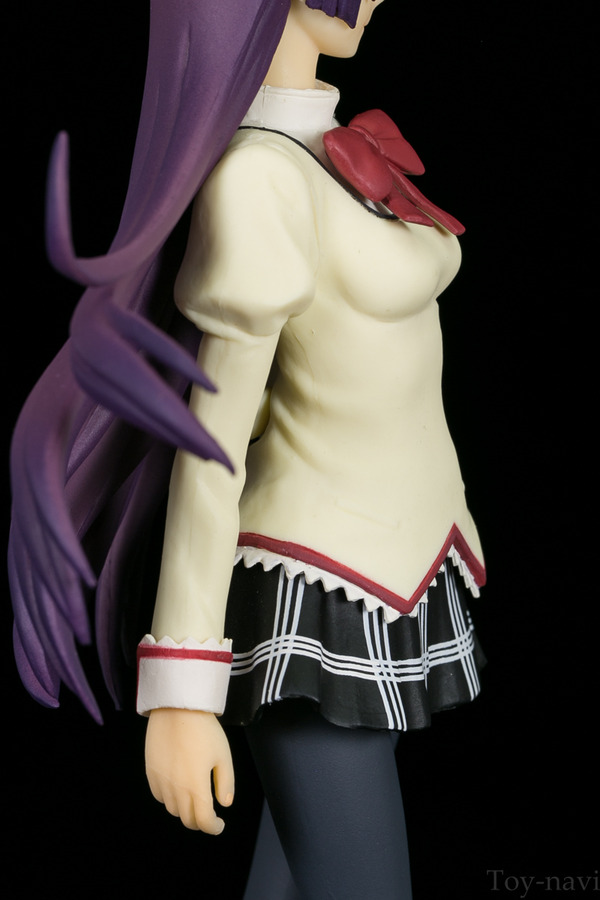 hitagi-28