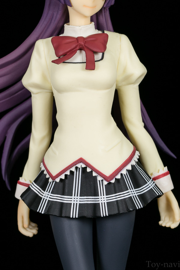 hitagi-26