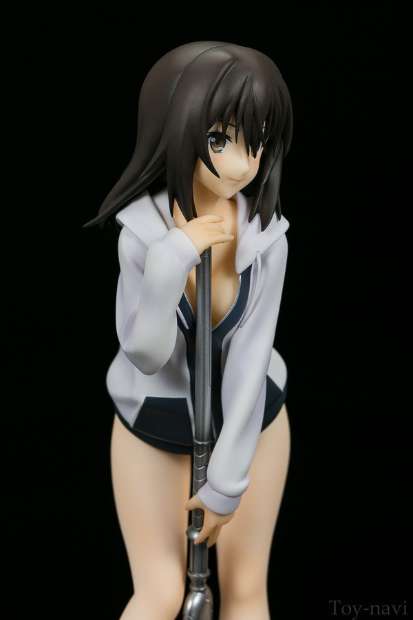 himeragi yukina alter-58