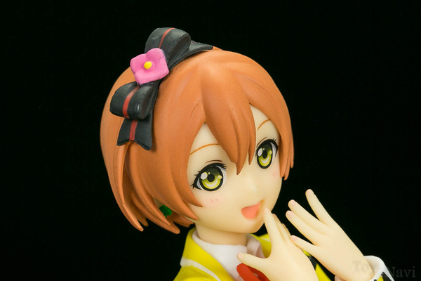 rin song-16
