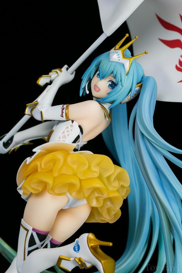 Racing miku 2016-196