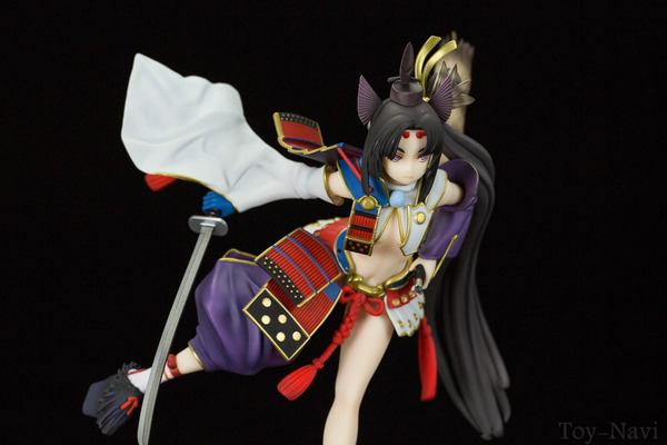 rider usiwakamaru-76