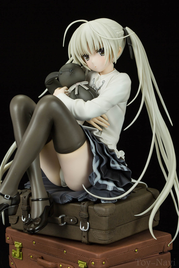 kasugano max-48