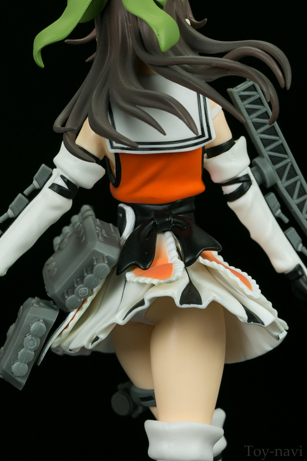 jintu-30