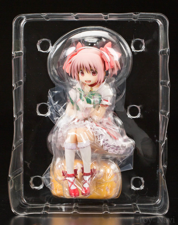 madoka kotobukiya-7