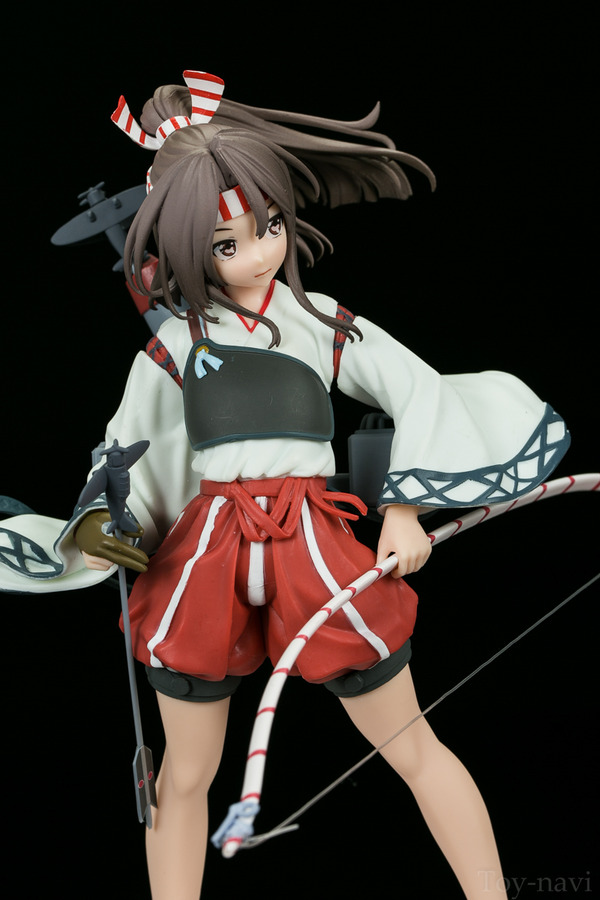 SPM kancore zuihou-47