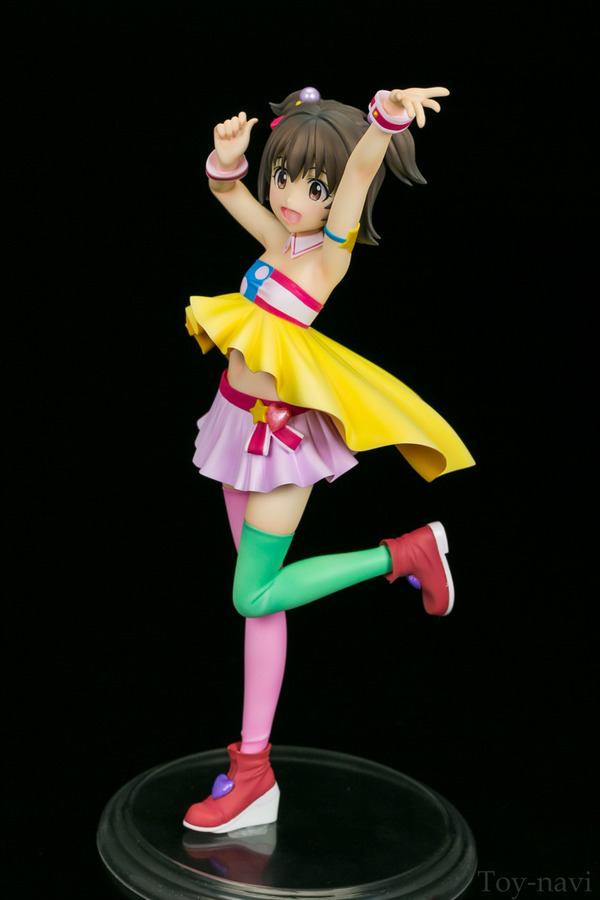 miria-34