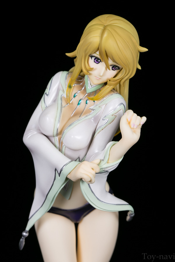yuki-136