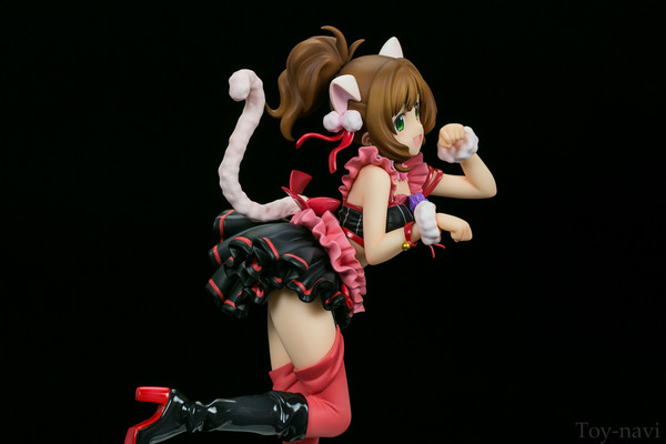 alter miku maekawa-61