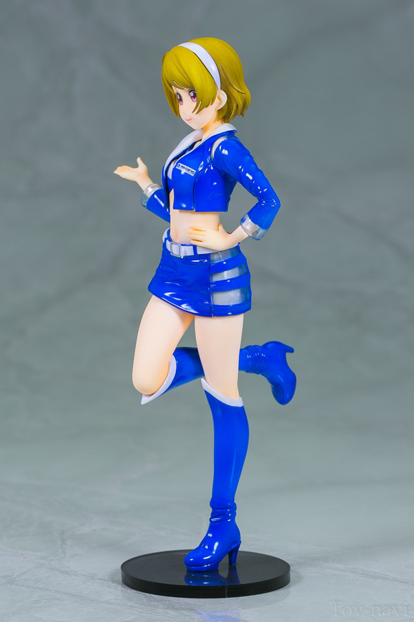 Lovelive-99