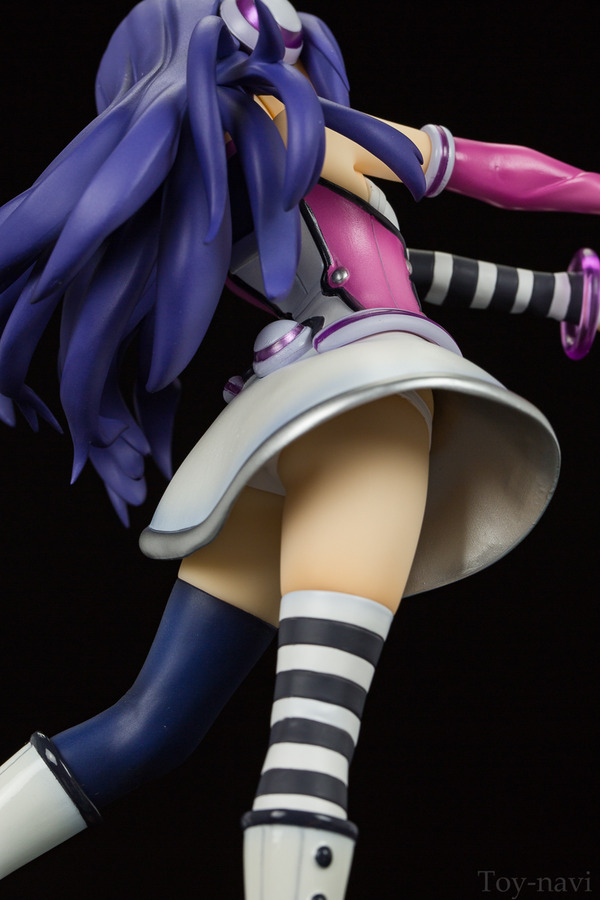 anna kotobukiya-66