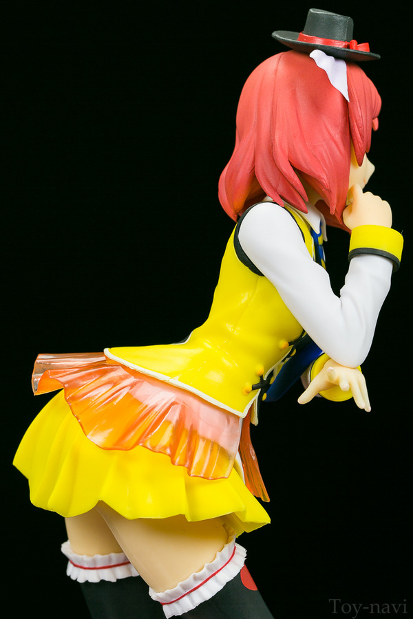 maki sony song-35