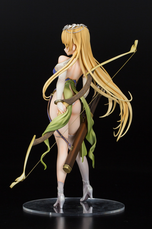 elf-3
