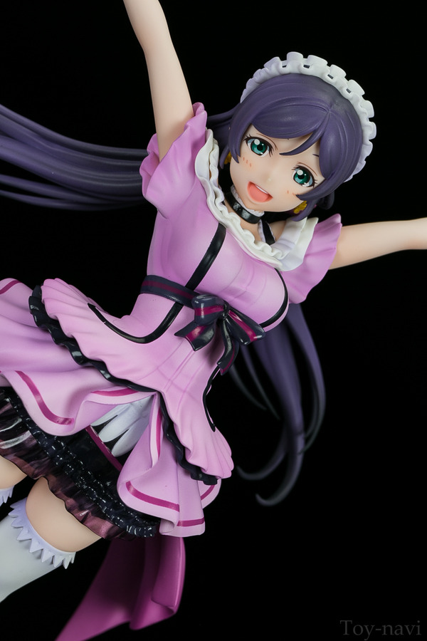 TOJO NOZOMI-77