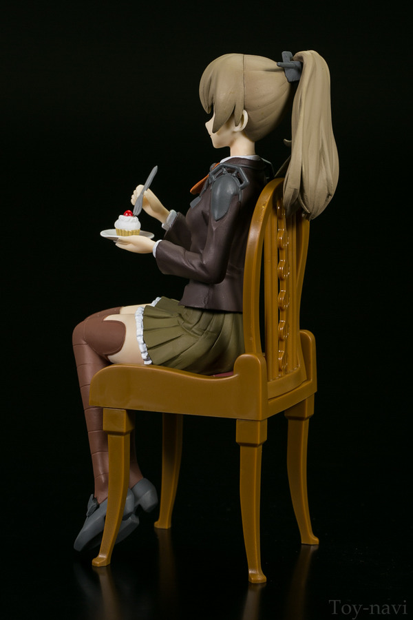 kumano-10