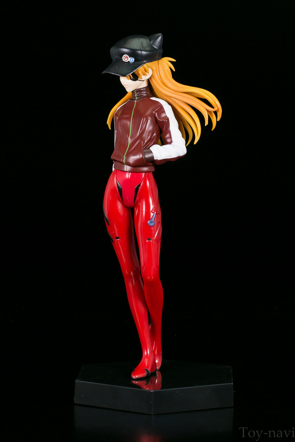 asuka-12