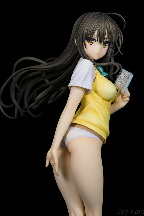 yui-86