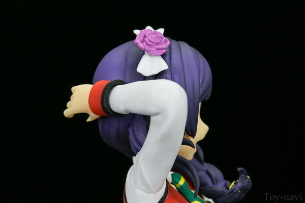 tojo zonomi sds-22