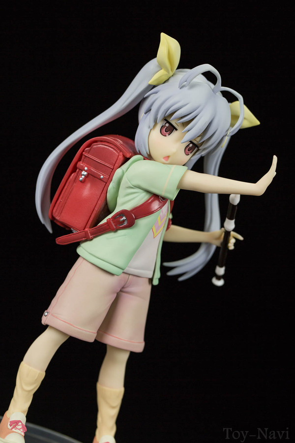 renge-45