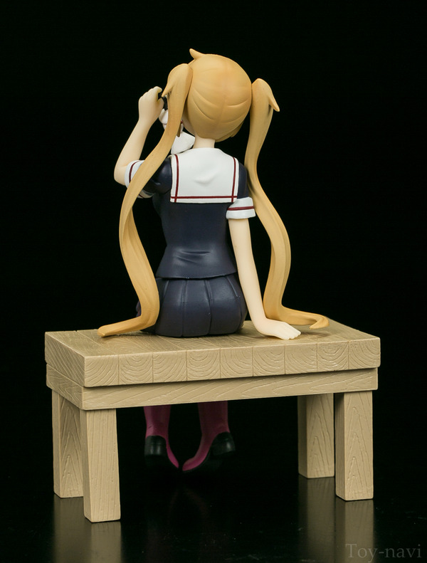 murasame-13