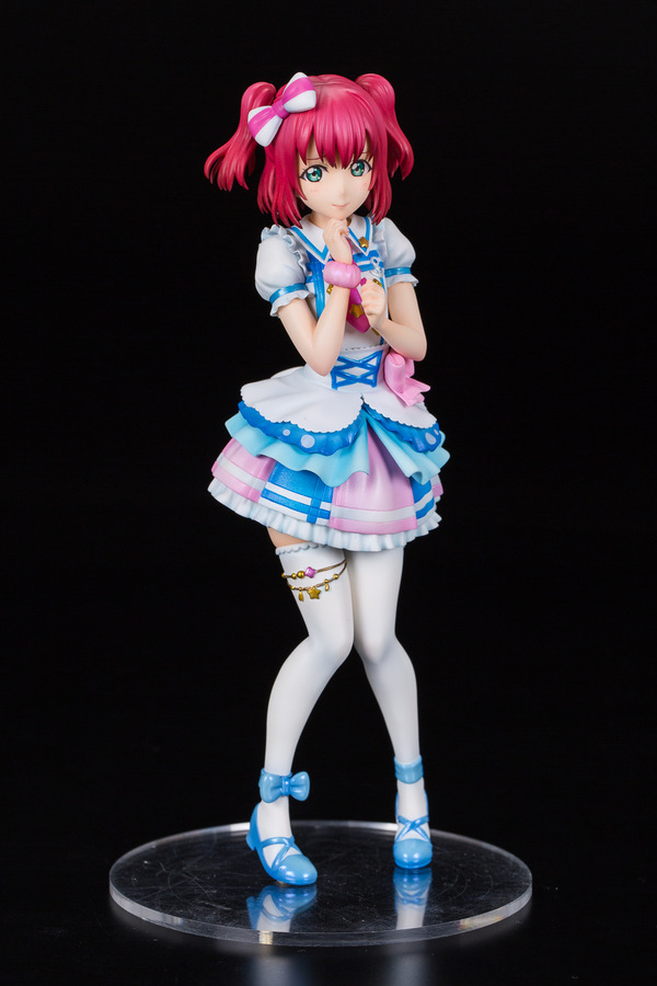 ruby