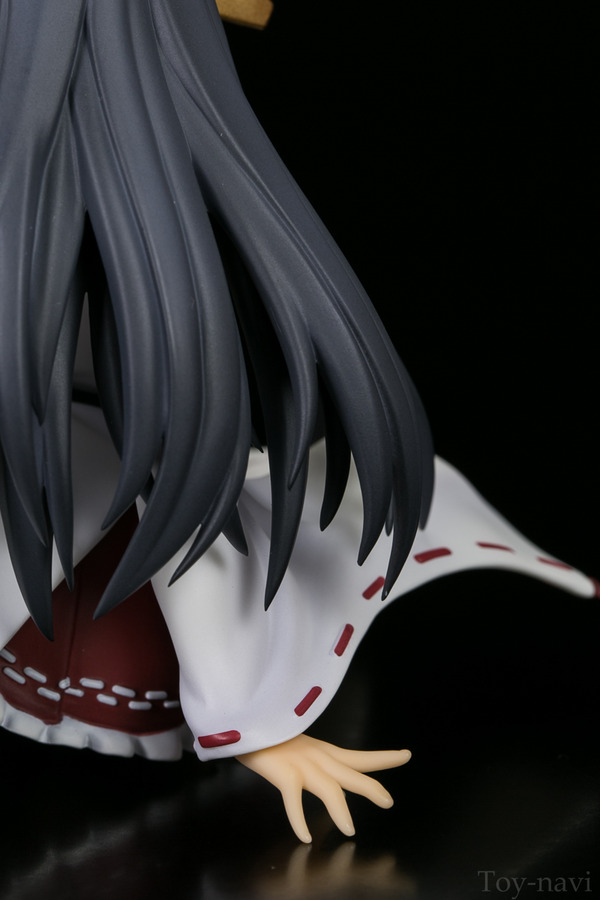 hatuna-46