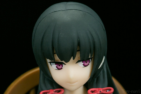 isokaze-19