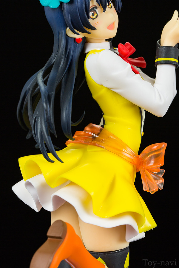 sonoda umi song-33