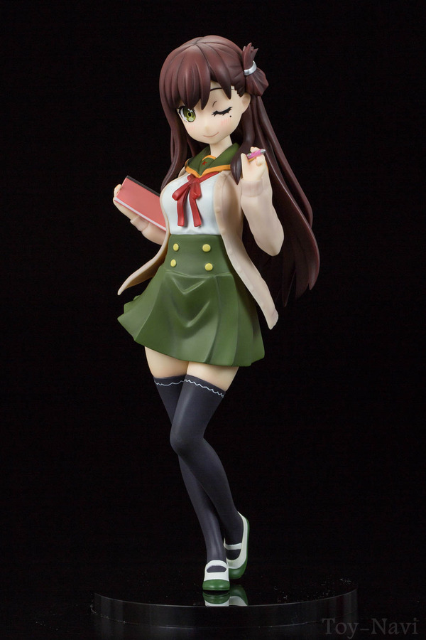 school life ri-san-19