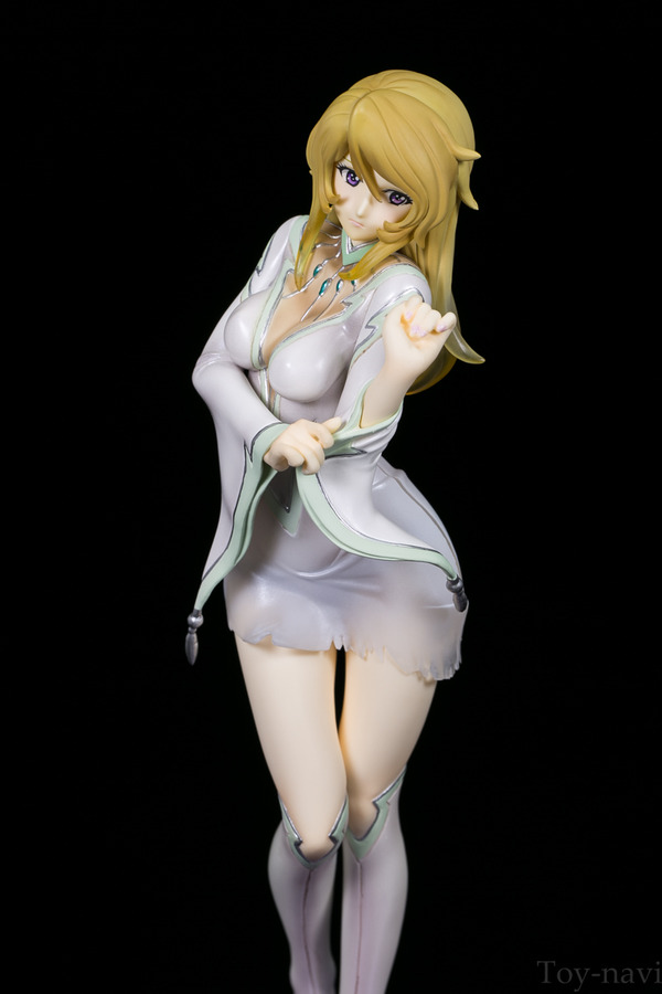 yuki-104