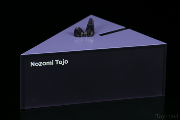 TOJO NOZOMI-43