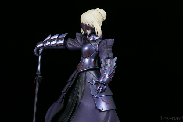 saber-51