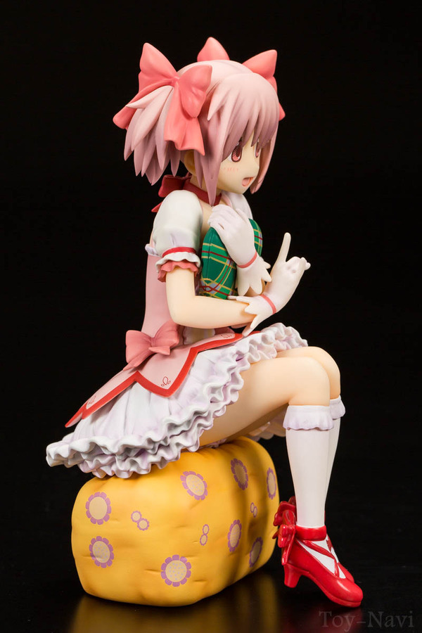 madoka kotobukiya-17