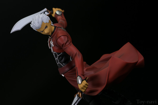 Archer-78
