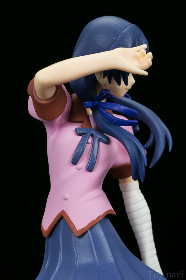 suruga sega-34