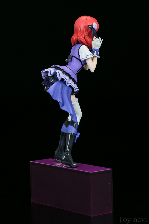 Birthday Figure maki-20