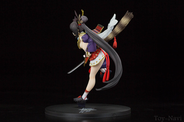 rider usiwakamaru-13