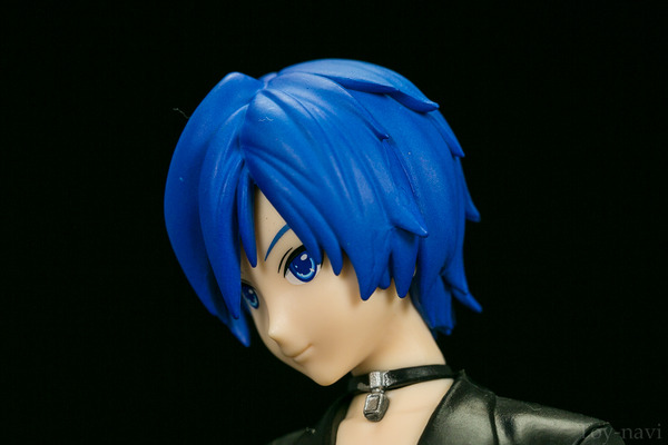 kaito guilty-77