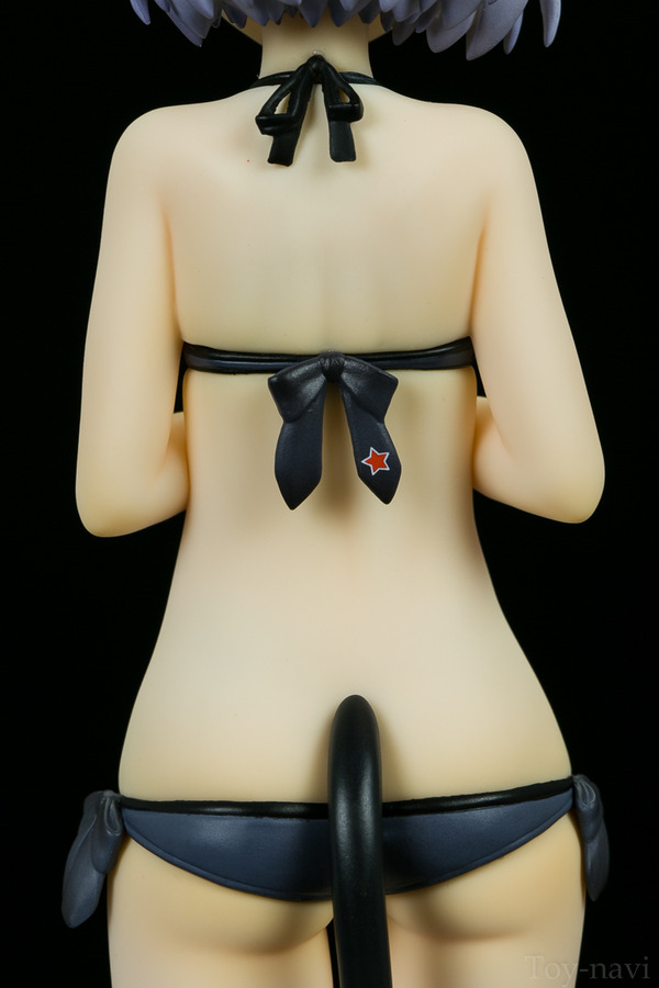 sutopan mizugi-80