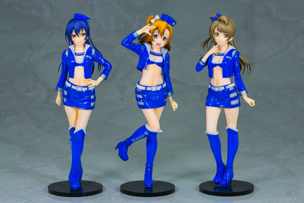 Lovelive-67