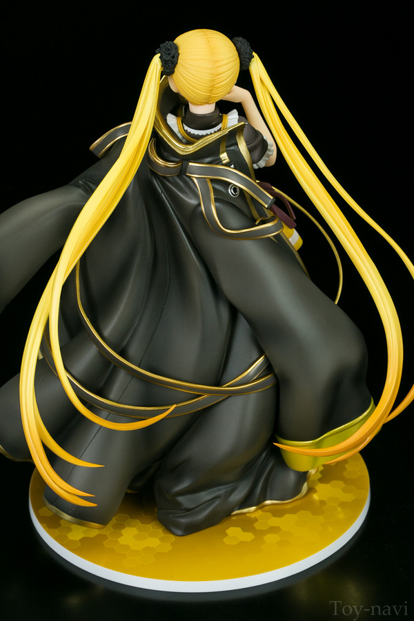 haruna-81