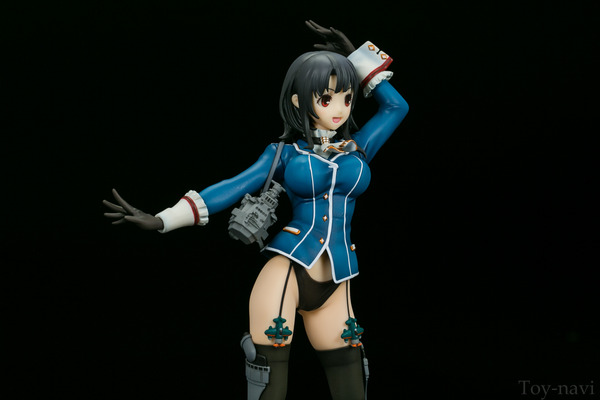 takao kancore-133