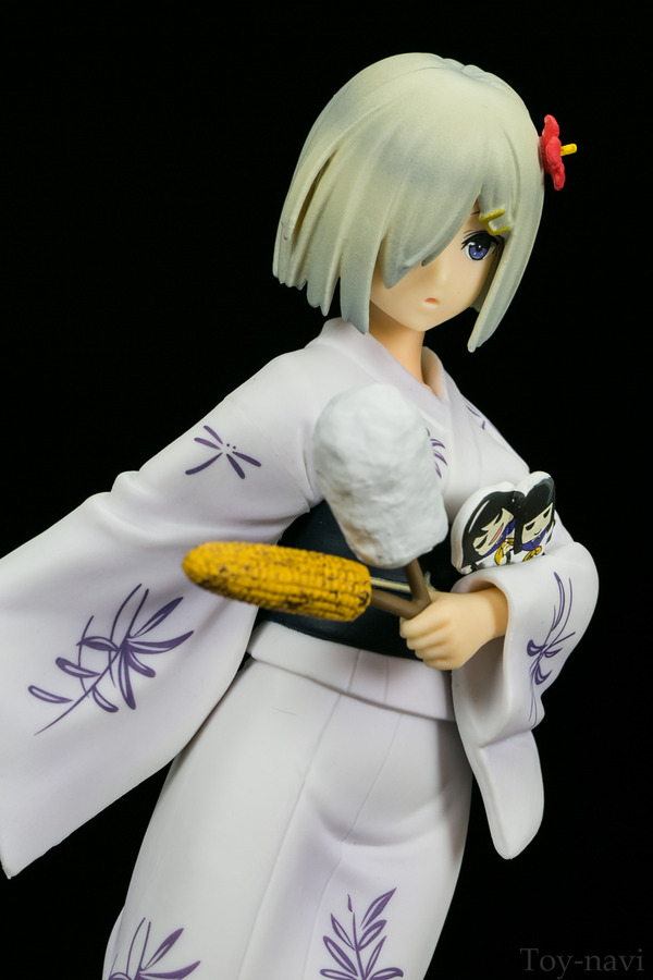 hamakaze-44