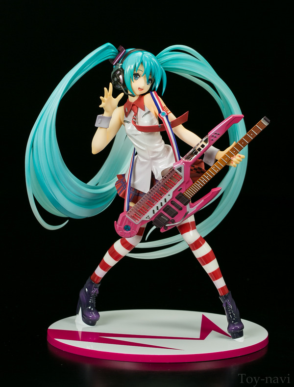 GSC miku idol-18