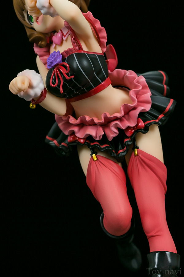 alter miku maekawa-73