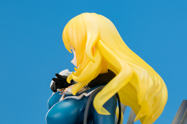 atago-33