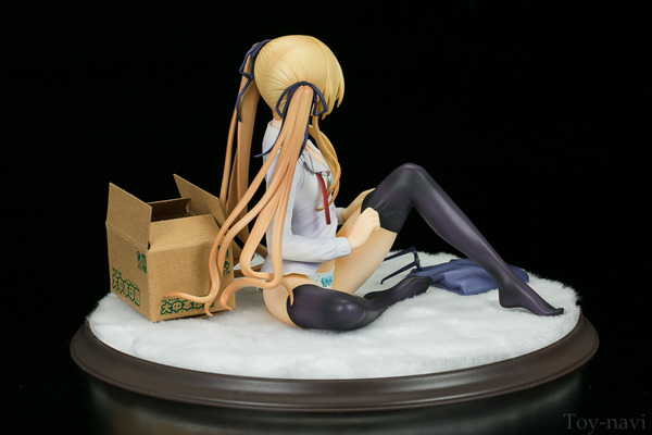 GSC saekano eriri-30