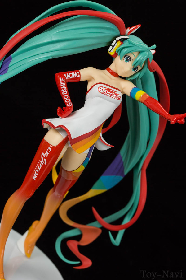 RacingMIKU-41