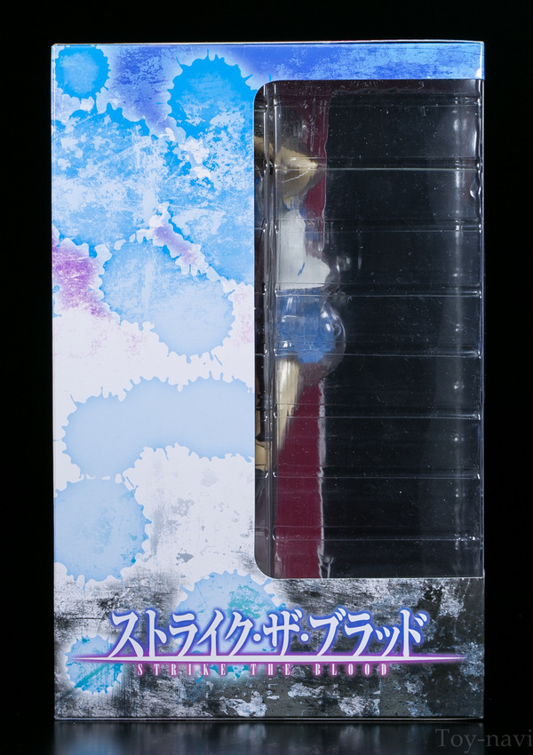 yukina-5
